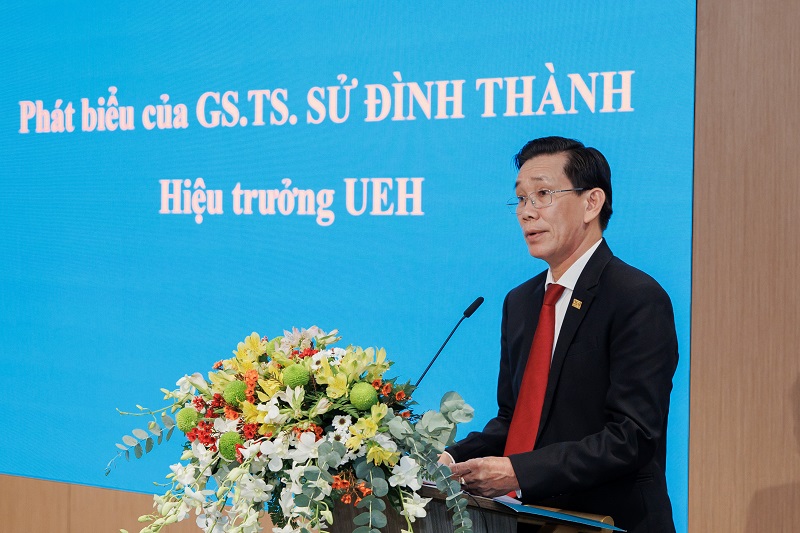 cá cược thể thao hul city